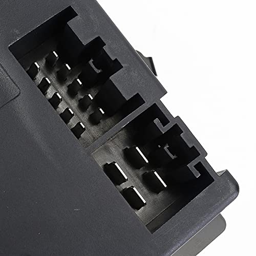 Módulo de Controlador de Frenos de Remolque 720-S - Imagen 6