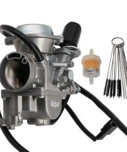 Carburador KIPA para Yamaha Majesty YP250 Linhai 250cc 260cc