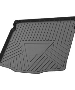 Forro de carga para Ford Escape 2020 2021 2022 Hibridos y