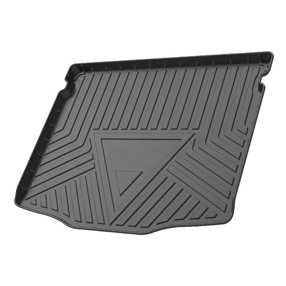 Forro de carga para Ford Escape 2020 2021 2022 Hibridos y