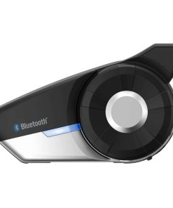Sena 20S EVO Sistema de Comunicación de Cascos Bluetooth