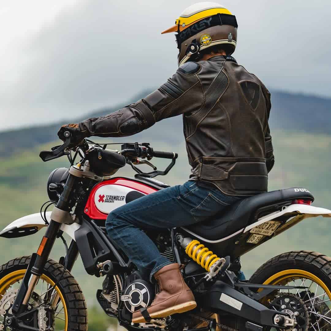 Sena 20S EVO Sistema de Comunicación de Cascos Bluetooth - Imagen 6