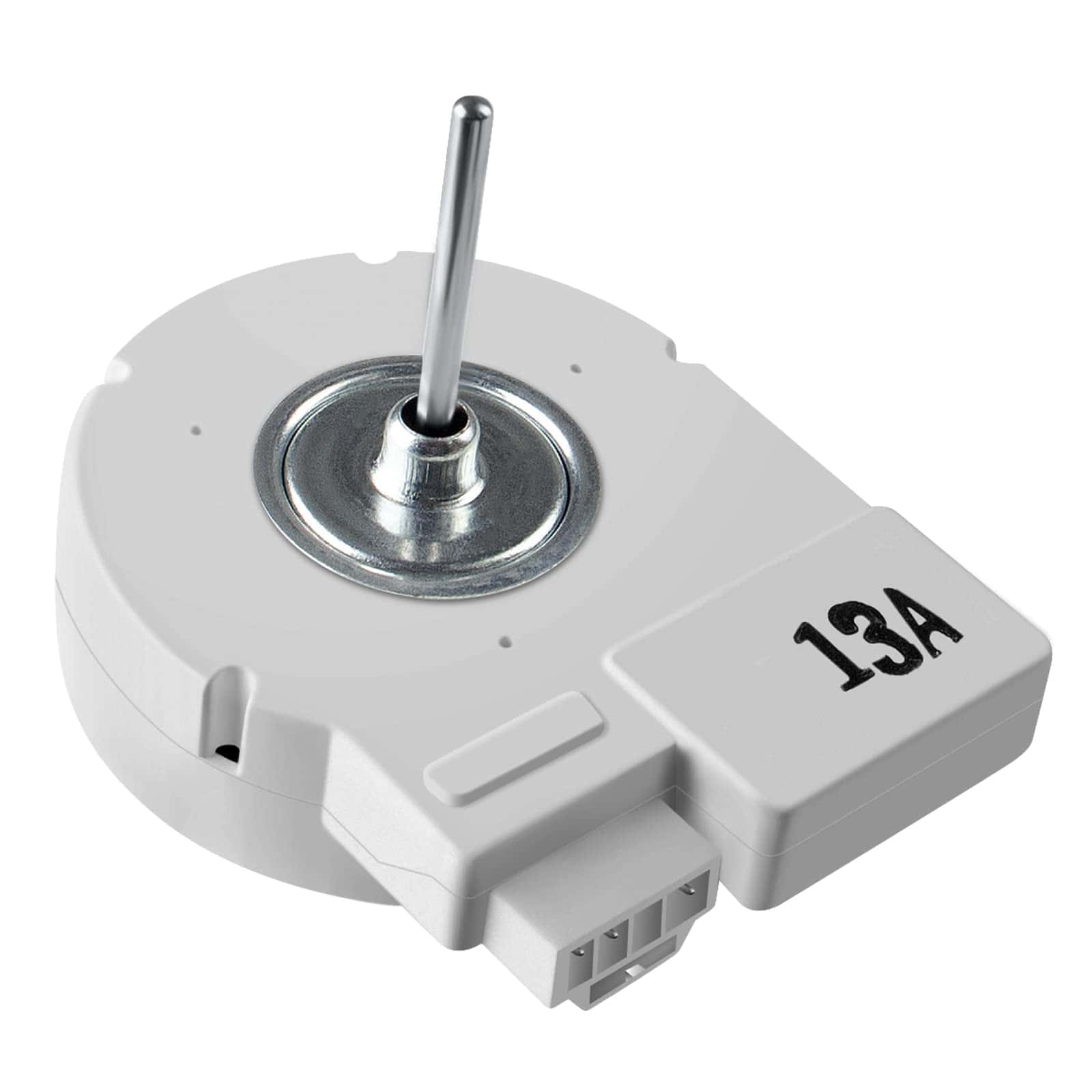 Motor del Ventilador del Evaporador DA31-00146H de Repuesto