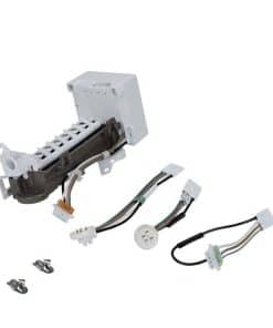 Whirlpool 4317943 Reemplazo de montaje de fabricante de