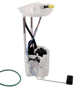 Bomba de Combustible AOKAILI E7270M para Ram 1500 5.7L