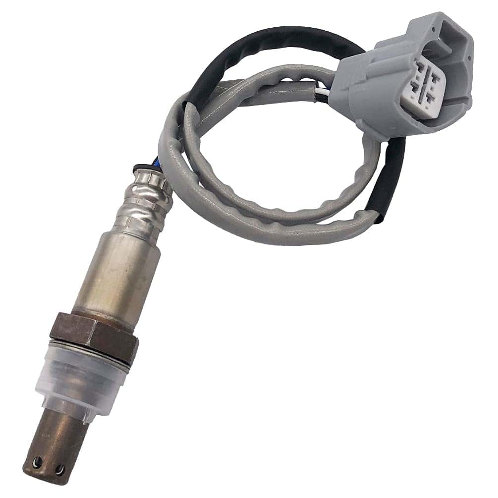 Sensor de oxígeno trasero EPSIRMP P51C-18-861 compatible - Imagen 3