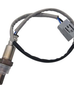 Sensor de oxígeno trasero EPSIRMP P51C-18-861 compatible