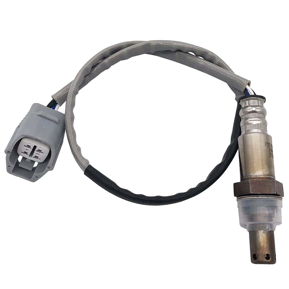 Sensor de oxígeno trasero EPSIRMP P51C-18-861 compatible - Imagen 4