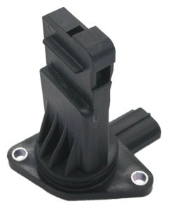 Sensor de flujo de aire de masa EPSIRMP E5T63271 Compatible