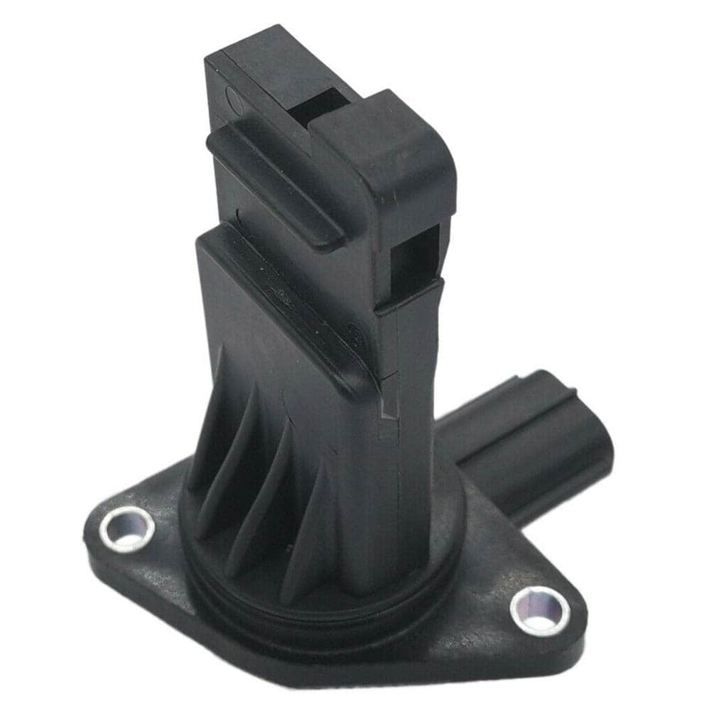 Sensor de flujo de aire de masa EPSIRMP E5T63271 Compatible