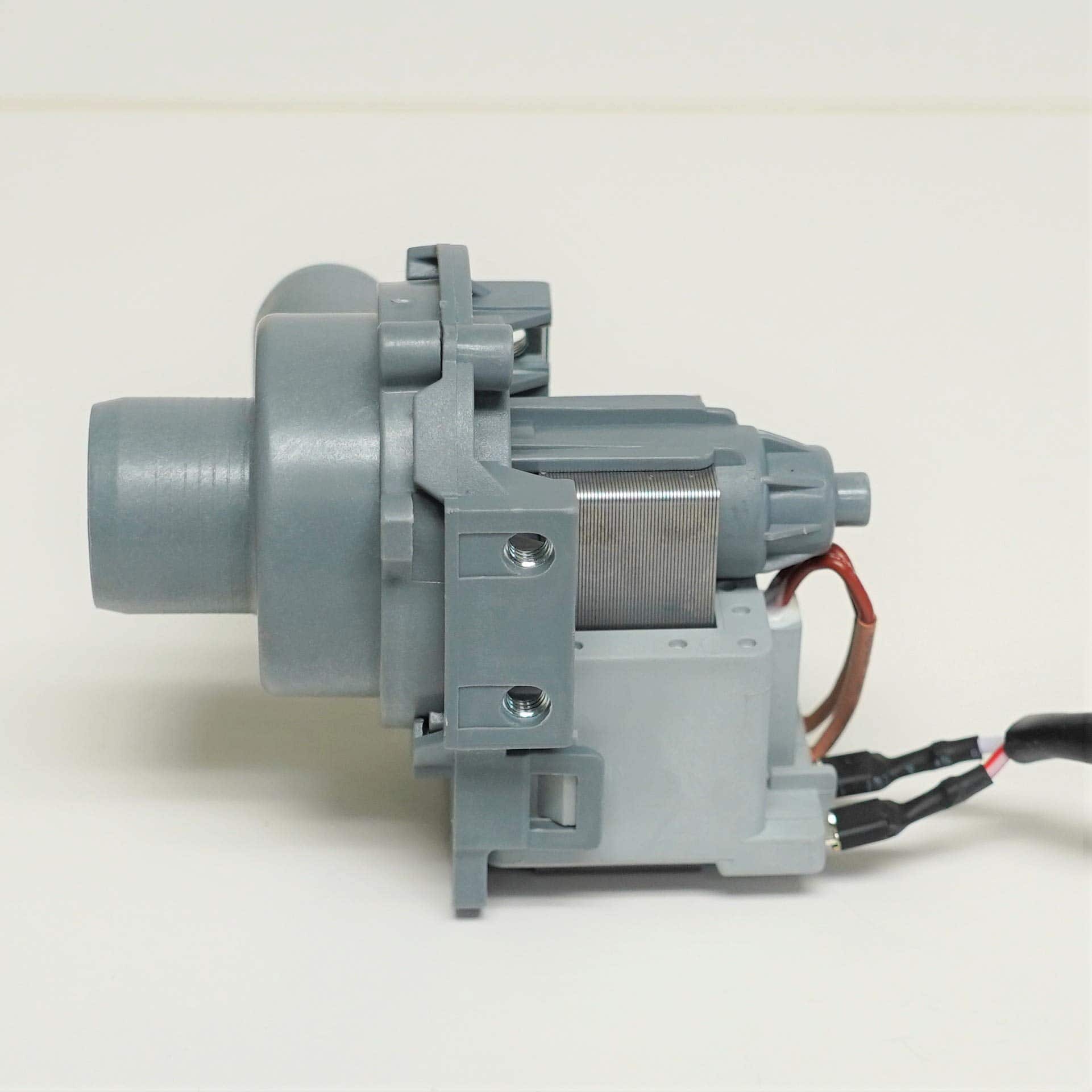 Choice Manufactured Parts Choice Parts WH23X27419 para - Imagen 6