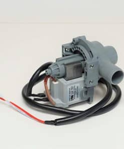 Choice Manufactured Parts Choice Parts WH23X27419 para