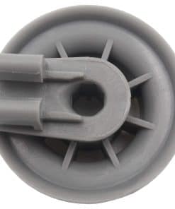 Supplying Demand 10004364 4580120 Repuesto de Rodillo