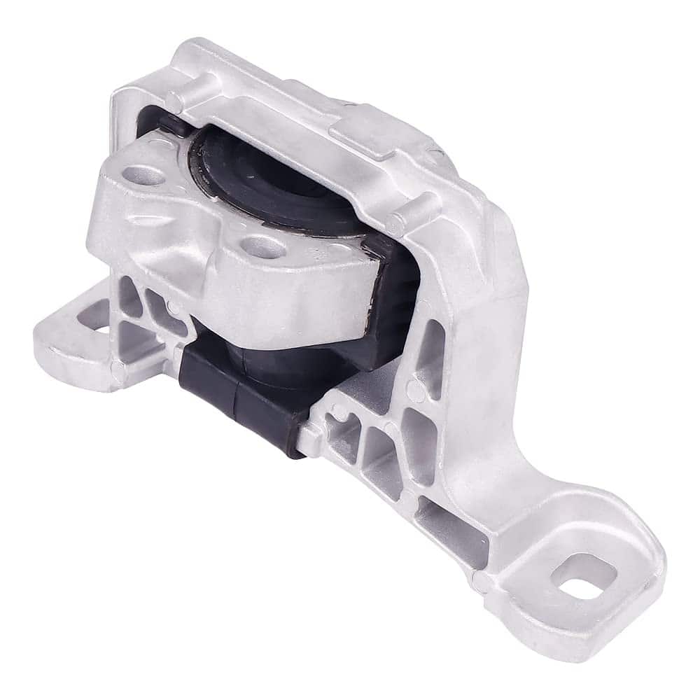 Kit de soporte del motor y la transmisión 4 piezas - Imagen 3