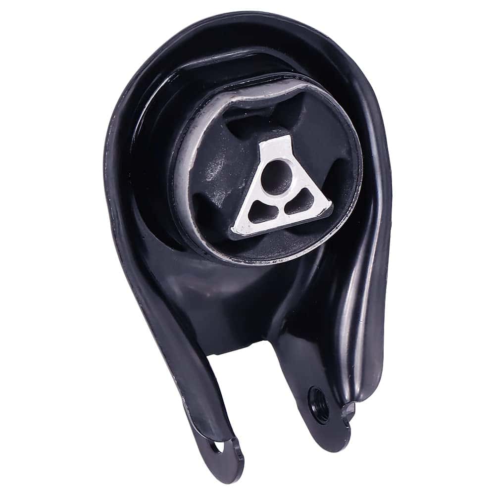 Kit de soporte del motor y la transmisión 4 piezas - Imagen 5