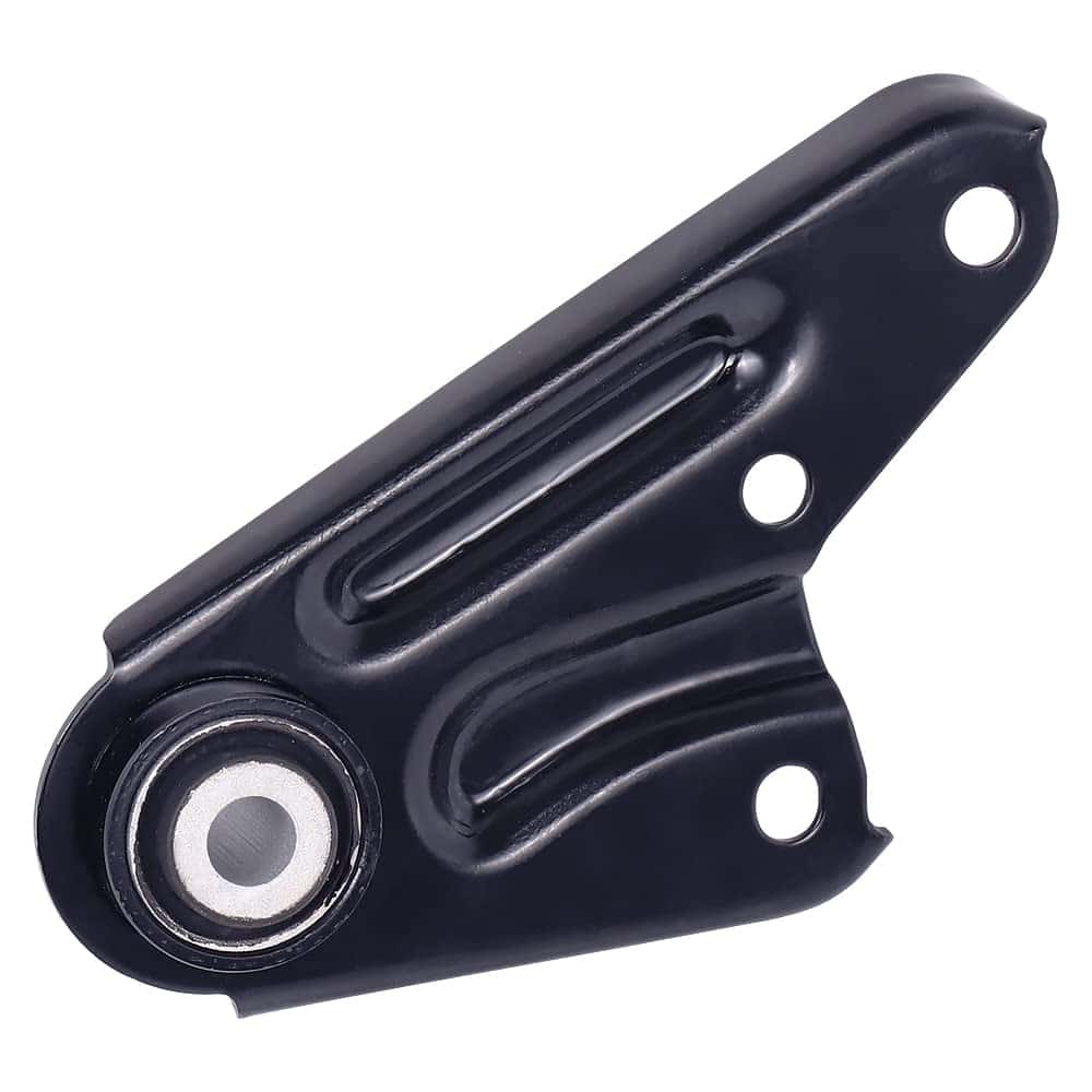 Kit de soporte del motor y la transmisión 4 piezas - Imagen 6