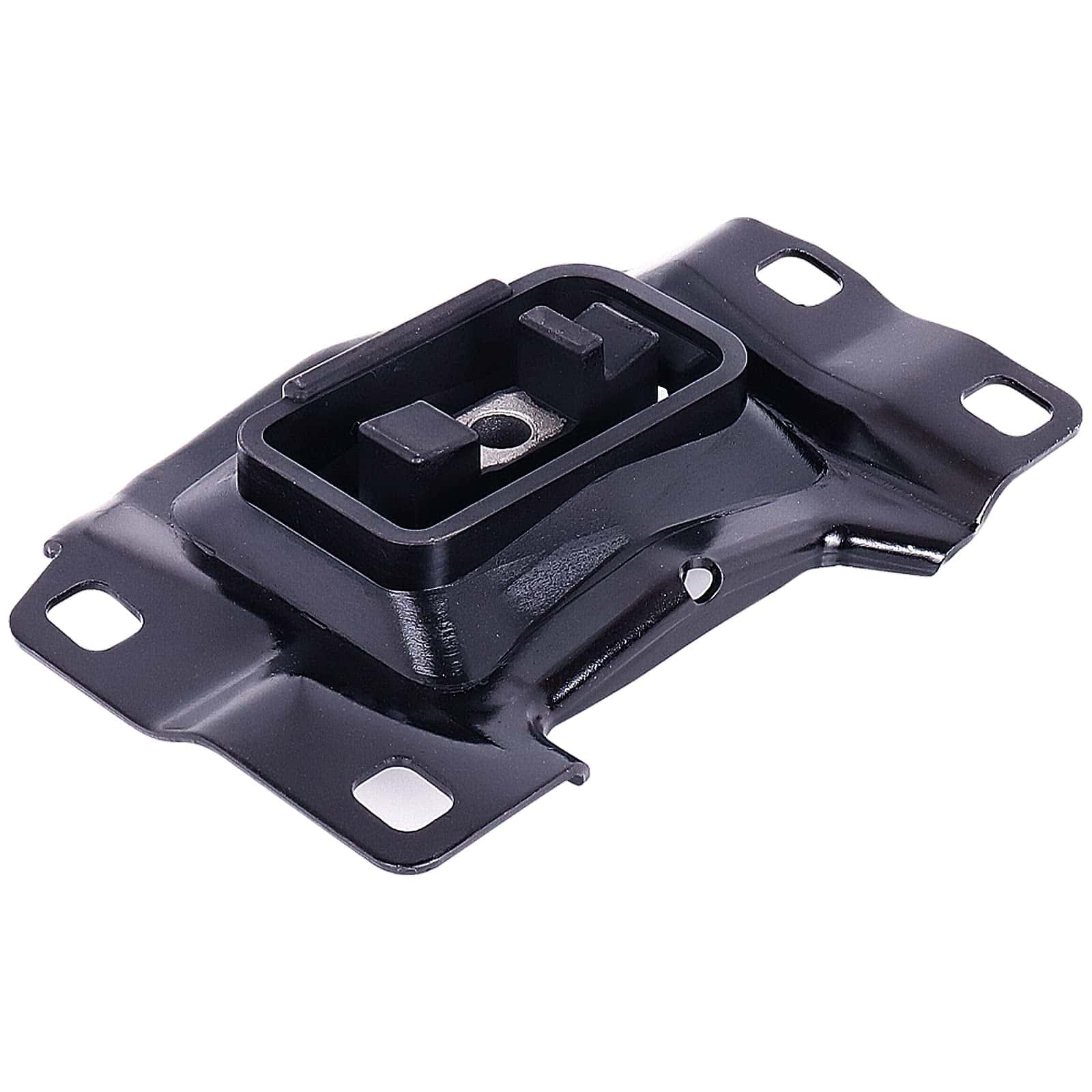 Kit de soporte del motor y la transmisión 4 piezas - Imagen 7