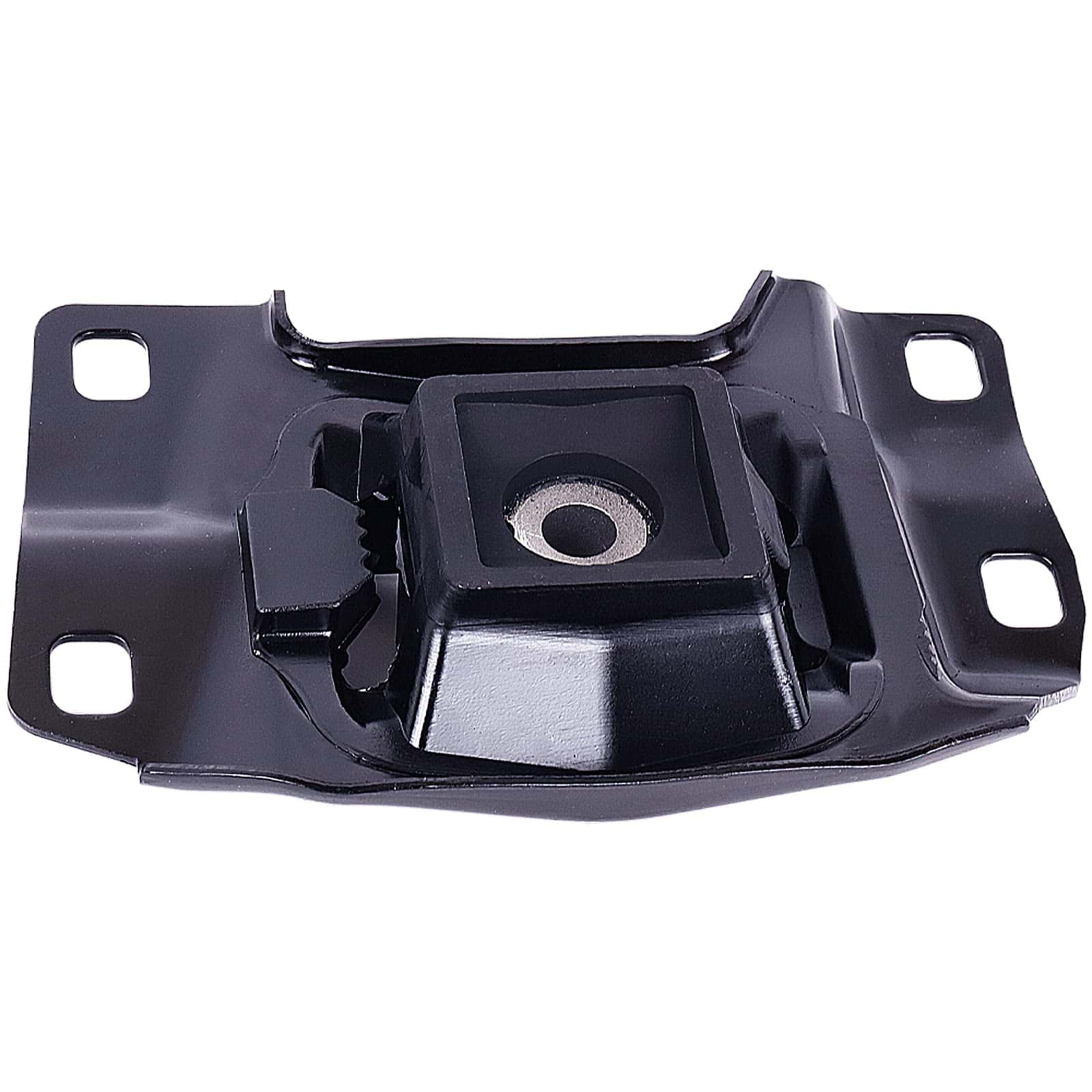 Kit de soporte del motor y la transmisión 4 piezas - Imagen 4