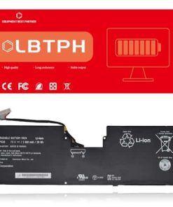 Batería LBTECH VGP-BPS39 para Sony Vaio Tap 11 11.6"