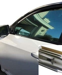 Película de Tinte para Ventanas de Coche Reflectante de