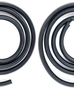 Kit de Goma de Sellado de Puerta en el Cuerpo APDTY 154578