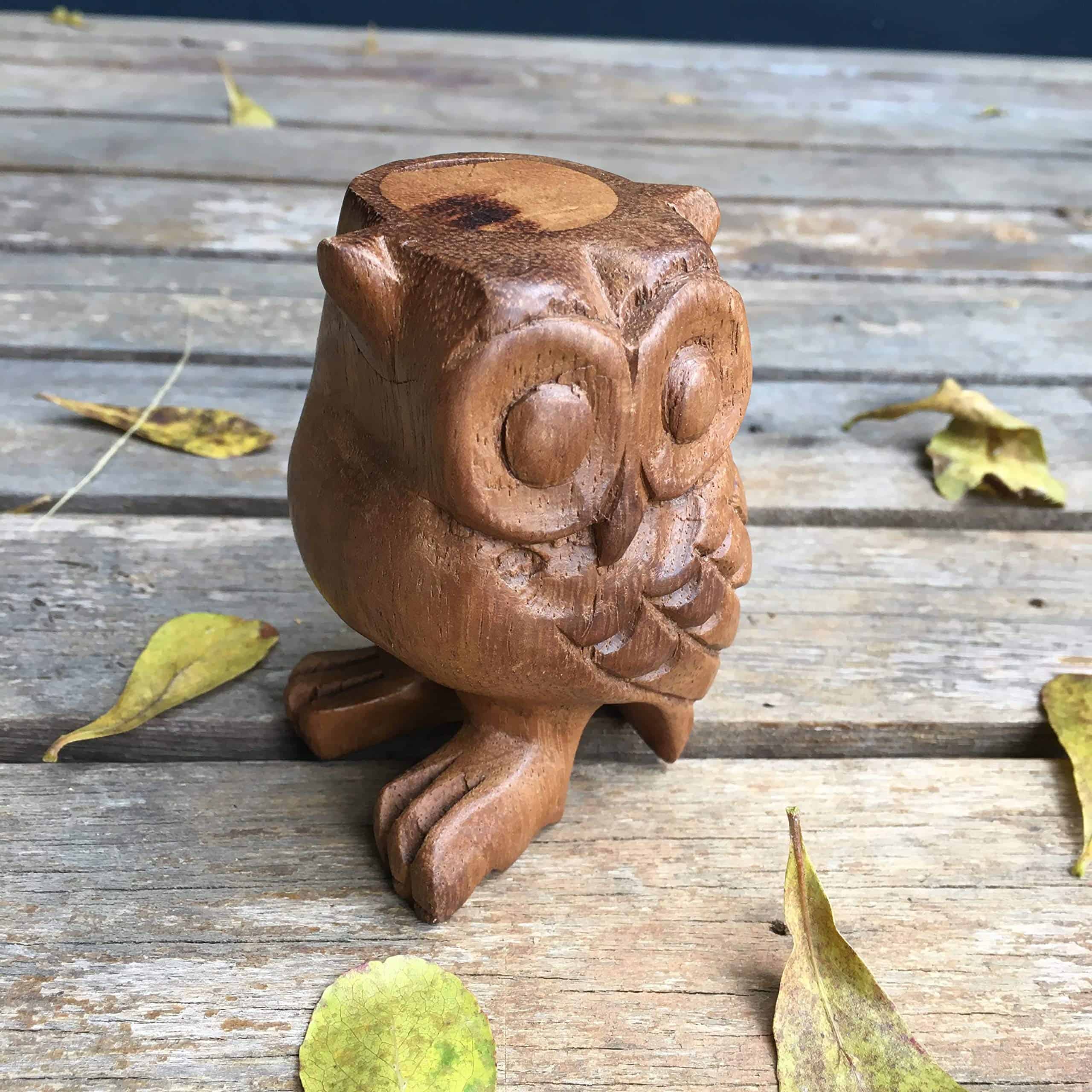 Set de 3 Instrumentos Musicales de Percusión de Madera: - Imagen 9