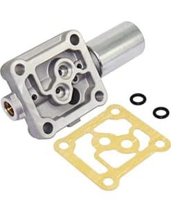 Válvula de Solenoide de Cambio Lineal de Transmisión de