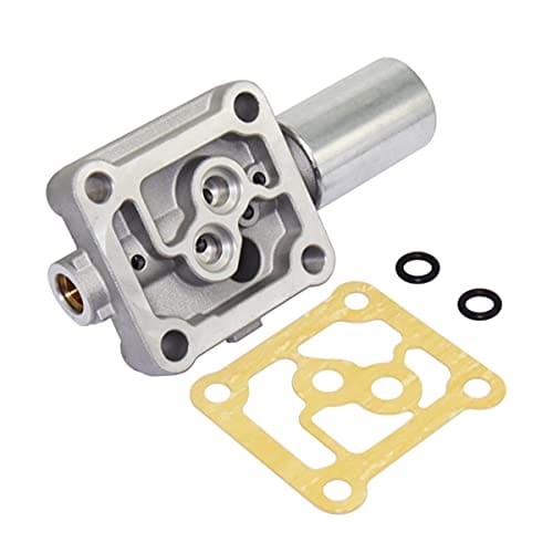 Válvula de Solenoide de Cambio Lineal de Transmisión de