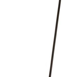 Manguera de tanque de refrigerante de motor APDTY 155286