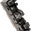 Interruptor Maestro de Ventana APDTY 155364 con 5 Botones