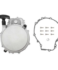Ensamblaje de Caja de Arranque Recoil Compatible con