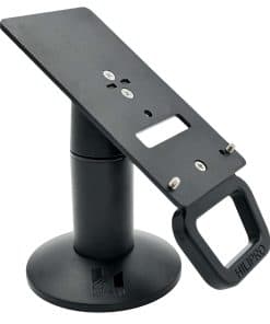 Soporte Giratorio de Metal Hilipro para Pax S300 y Pax A35