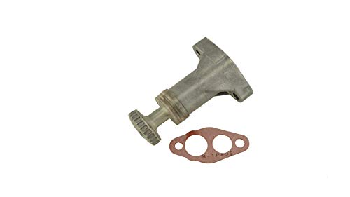 1052508 | Bomba de cebado de combustible para motor - Imagen 4