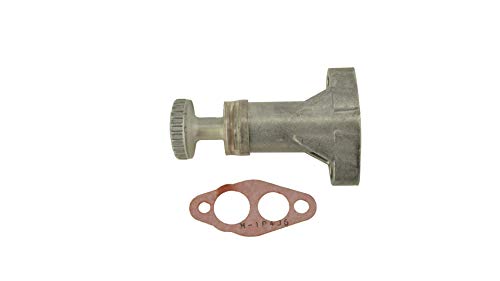 1052508 | Bomba de cebado de combustible para motor - Imagen 8