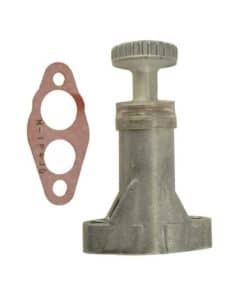 1052508 | Bomba de cebado de combustible para motor