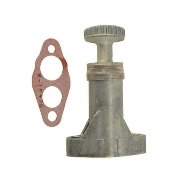 1052508 | Bomba de cebado de combustible para motor