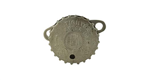 1052508 | Bomba de cebado de combustible para motor - Imagen 6