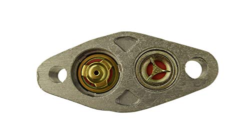 1052508 | Bomba de cebado de combustible para motor - Imagen 5