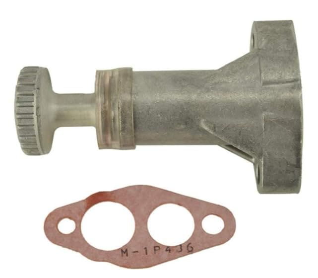 1052508 | Bomba de cebado de combustible para motor - Imagen 3