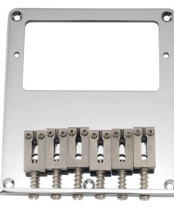 Puente Humbucker Musiclily Pro 54mm para Guitarra Eléctrica