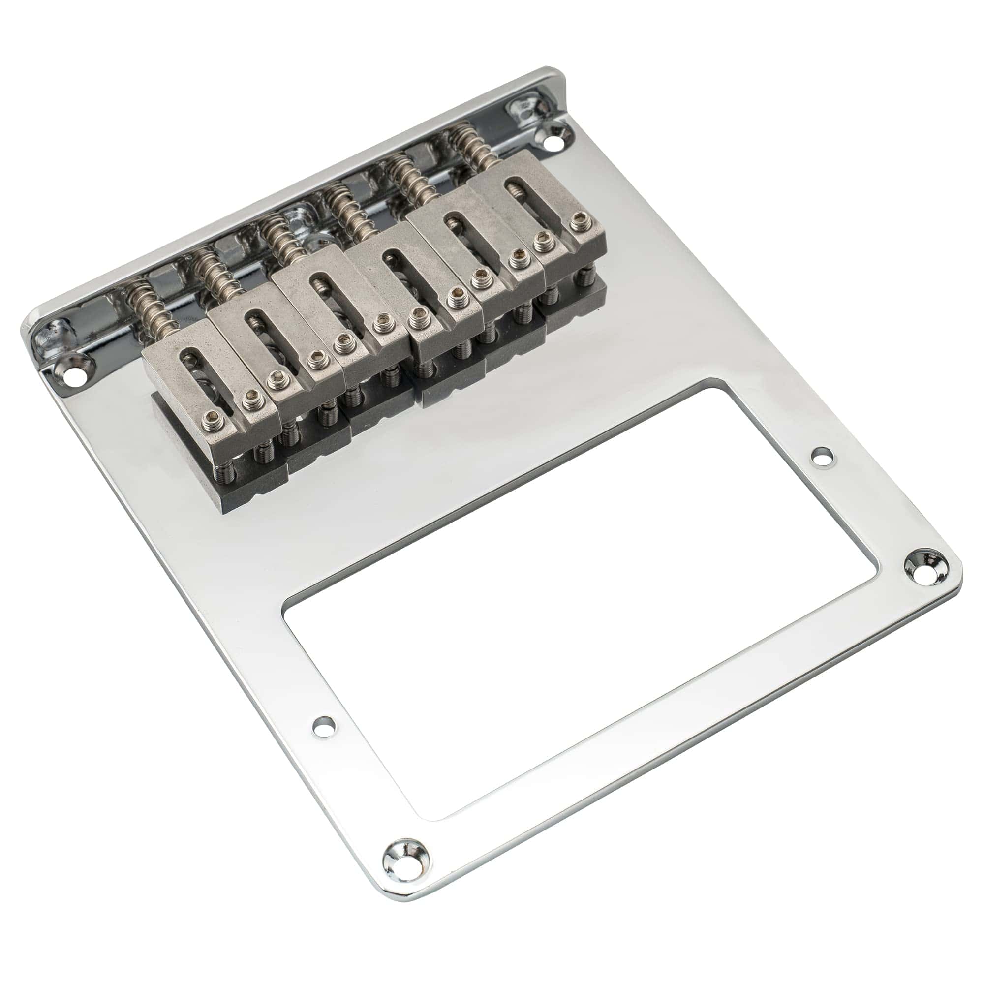 Puente Humbucker Musiclily Pro 54mm para Guitarra Eléctrica - Imagen 6