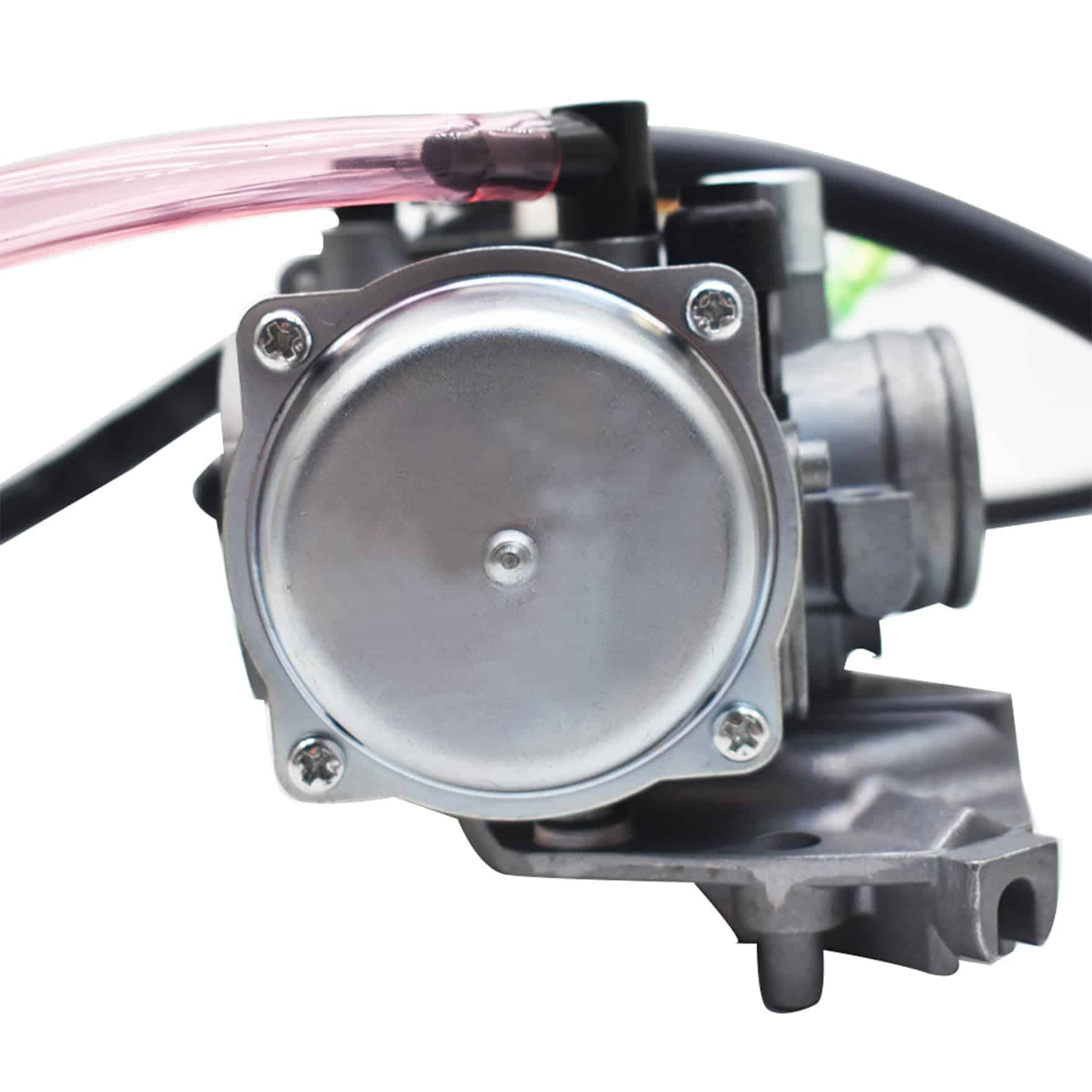 Carburador de Repuesto waltyotur 15003-1534 para Kawasaki - Imagen 6