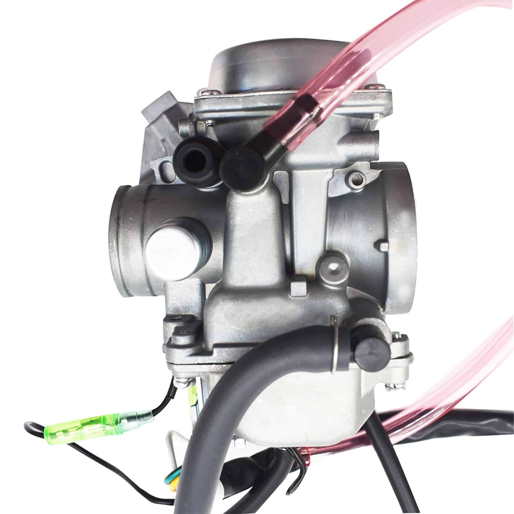 Carburador de Repuesto waltyotur 15003-1534 para Kawasaki - Imagen 5