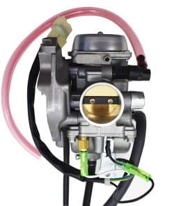 Carburador de Repuesto waltyotur 15003-1534 para Kawasaki