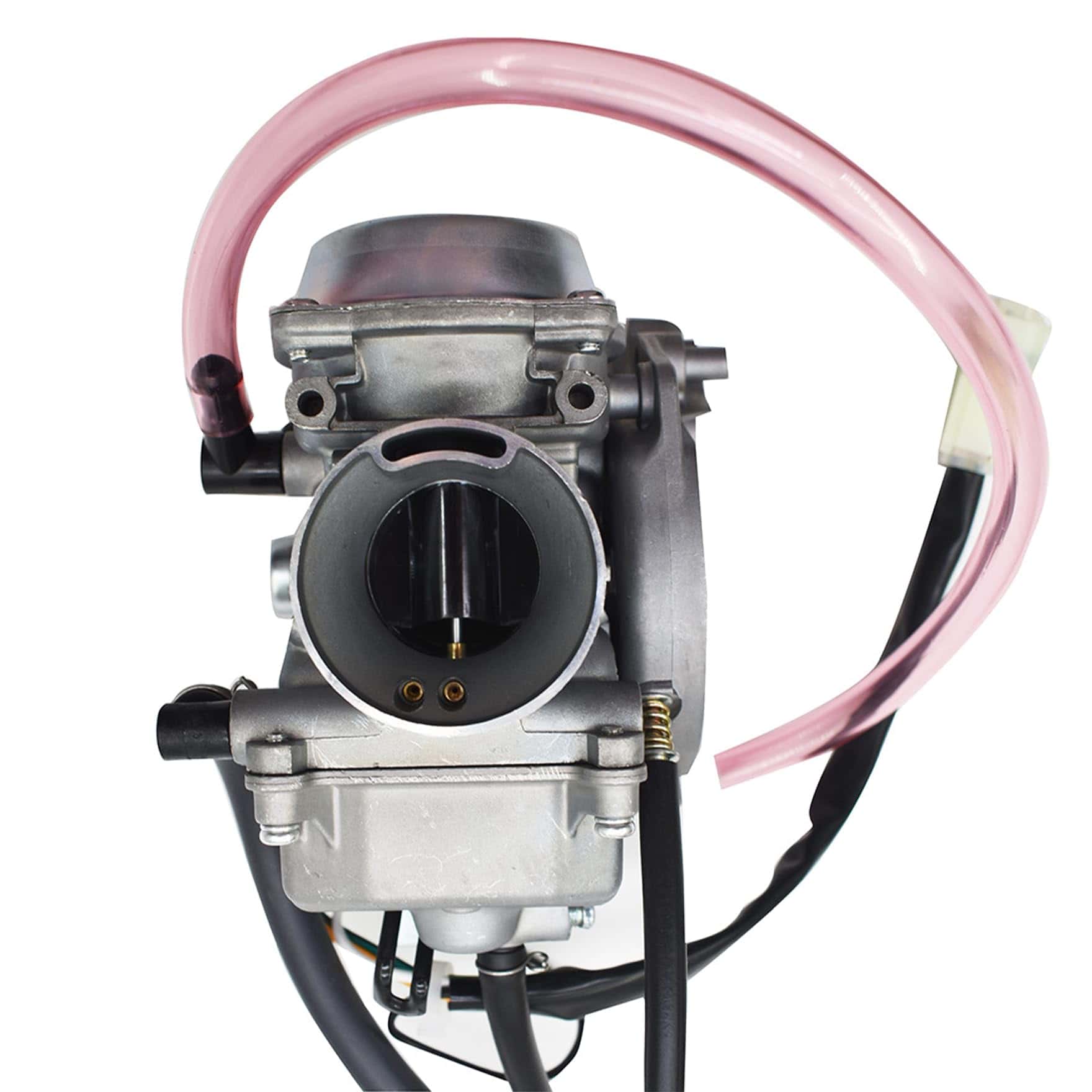 Carburador de Repuesto waltyotur 15003-1534 para Kawasaki - Imagen 4