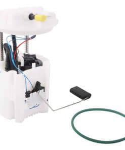 Módulo de Bomba de Combustible LINLINS Para Ch-rysler Town