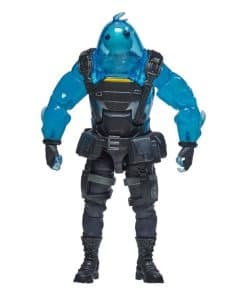 Figura de Acción Coleccionable FORTNITE Hasbro Victory