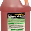 QwikBright-MC Limpiador y Protector de Bobinas Micro-Canal