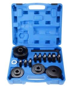 Kit de Herramientas para Extracción e Instalación de