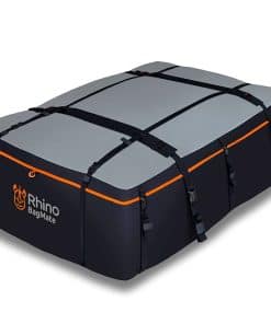 Bolsa para Techo BagMate de Grado Militar a Prueba de Agua